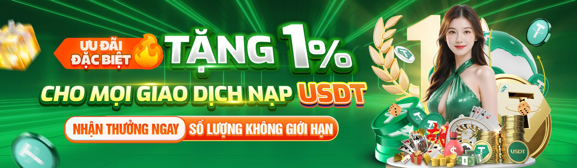 banner sân chơi ev99